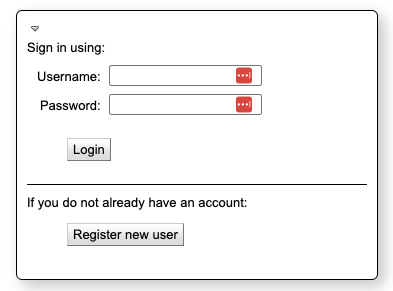 ../_images/Calpendo_login.png
