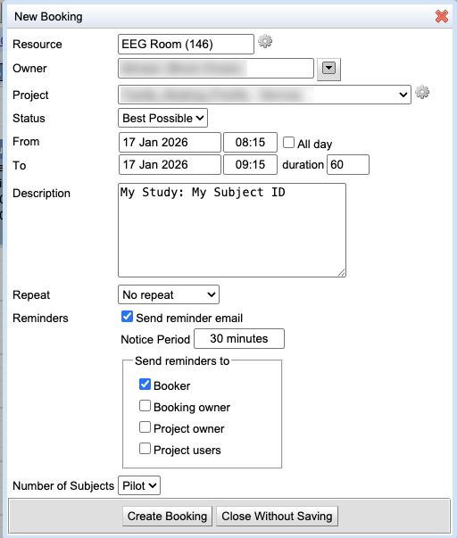 ../_images/EEG_booking.png
