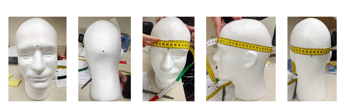 ../_images/EEG_proc_fig2.png