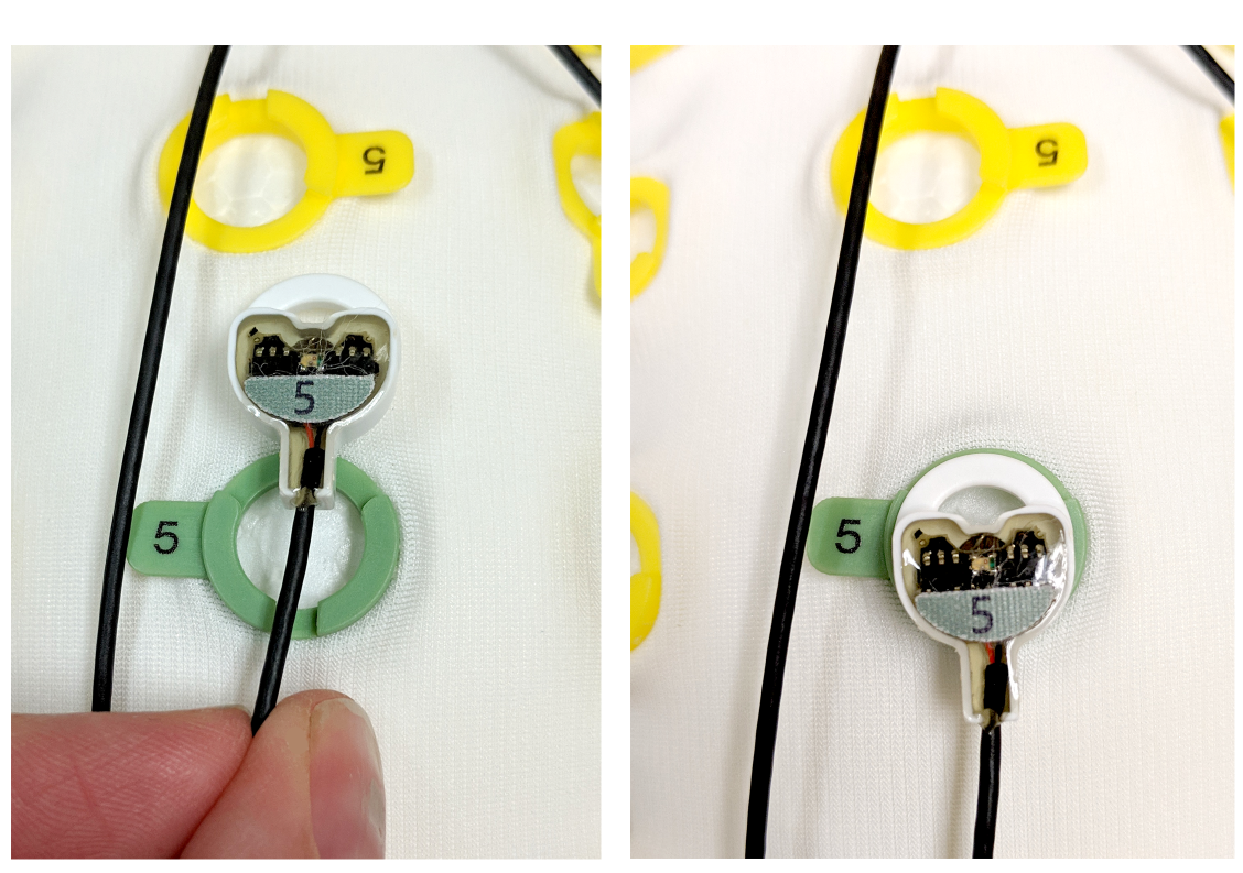 ../_images/EEG_proc_fig4.png