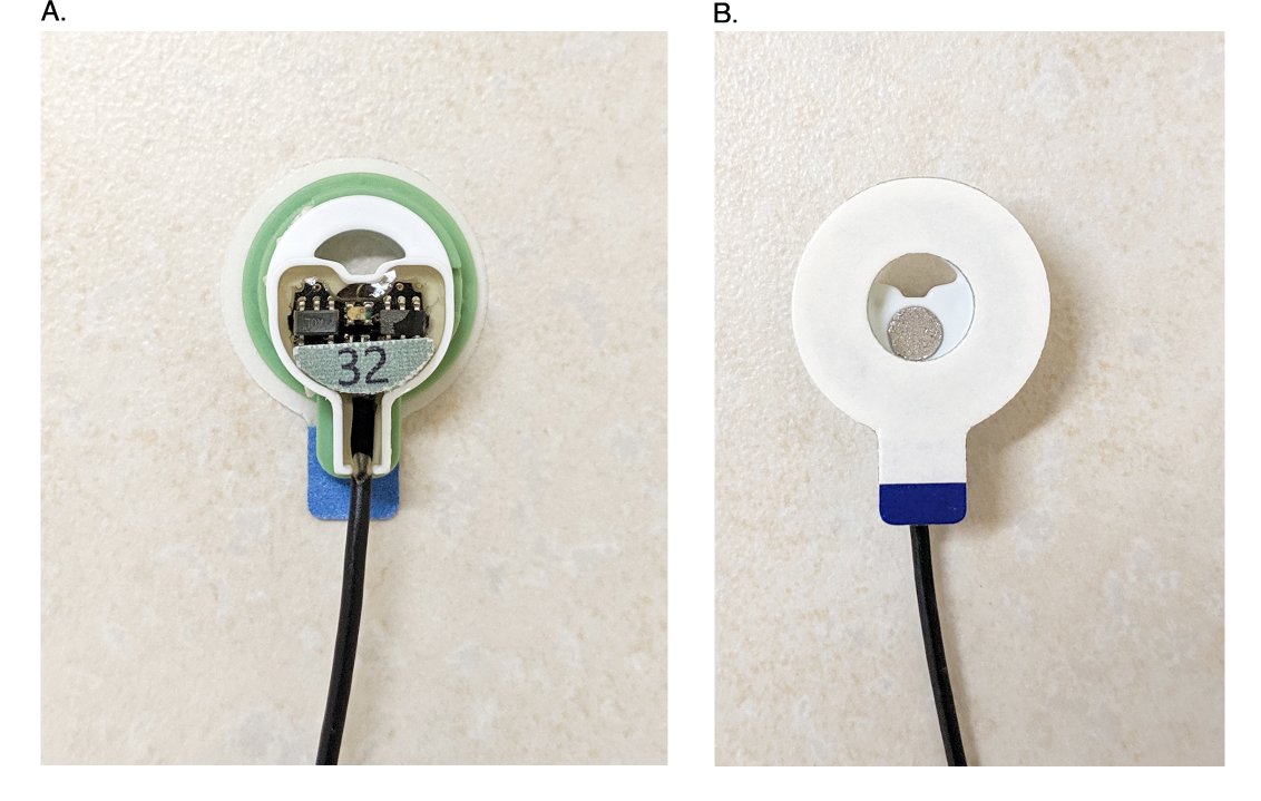 ../_images/EEG_proc_fig5.png