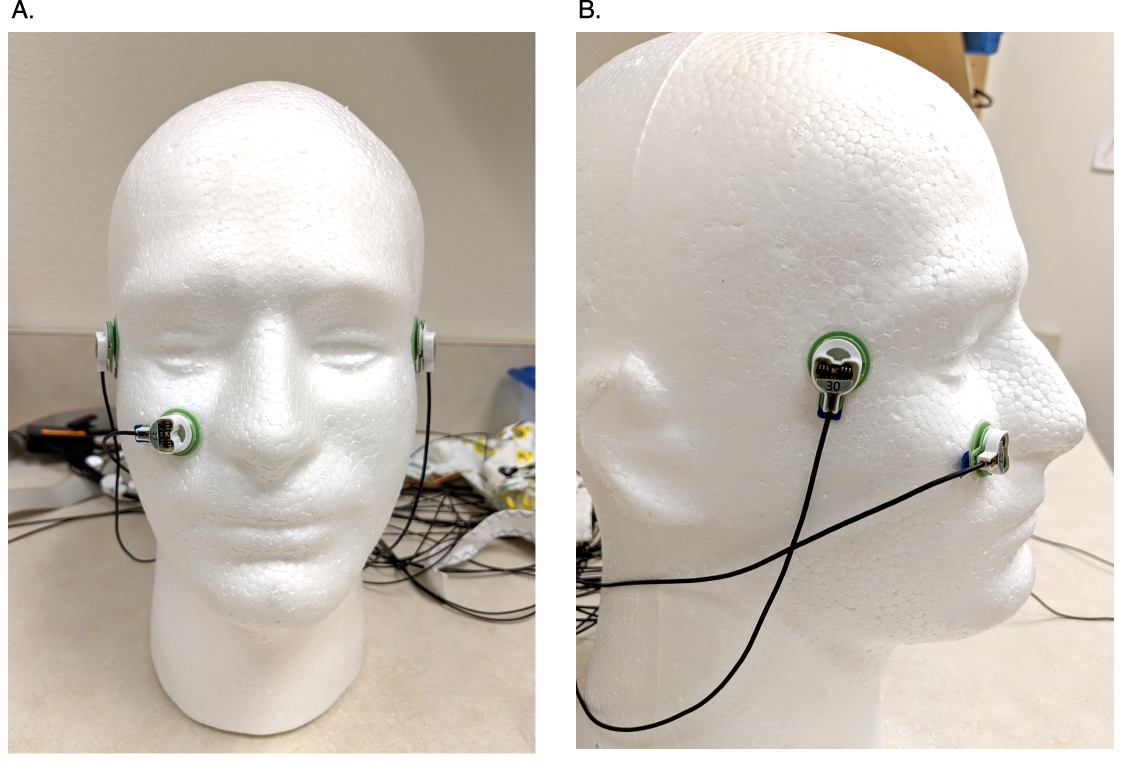 ../_images/EEG_proc_fig6.png