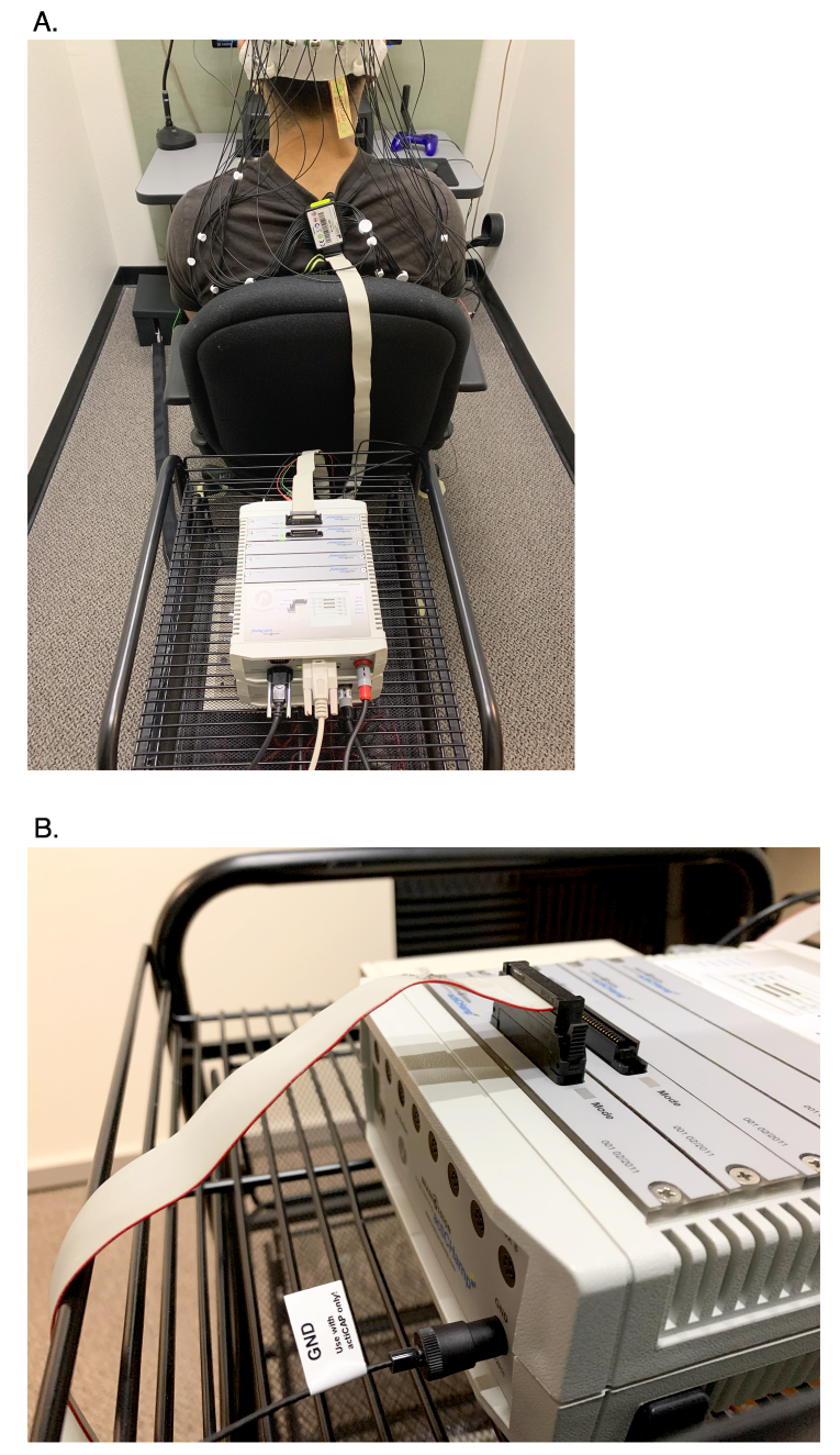 ../_images/EEG_proc_fig7.png
