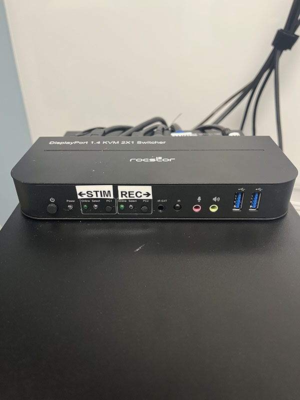 ../_images/EEG_switch.jpg