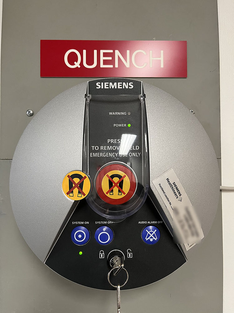 ../_images/MRI_quench_panel.jpeg