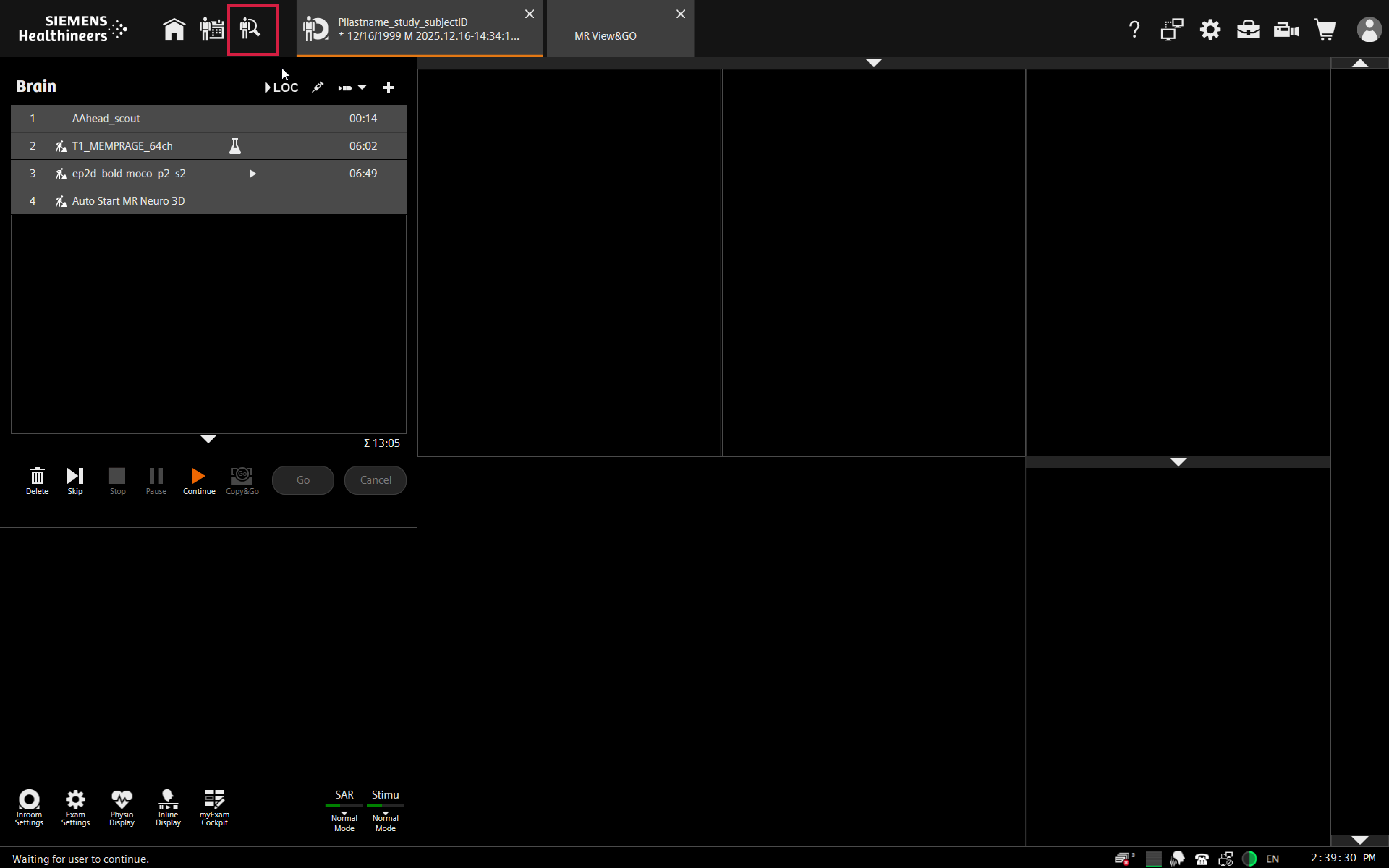 ../_images/backup1.png