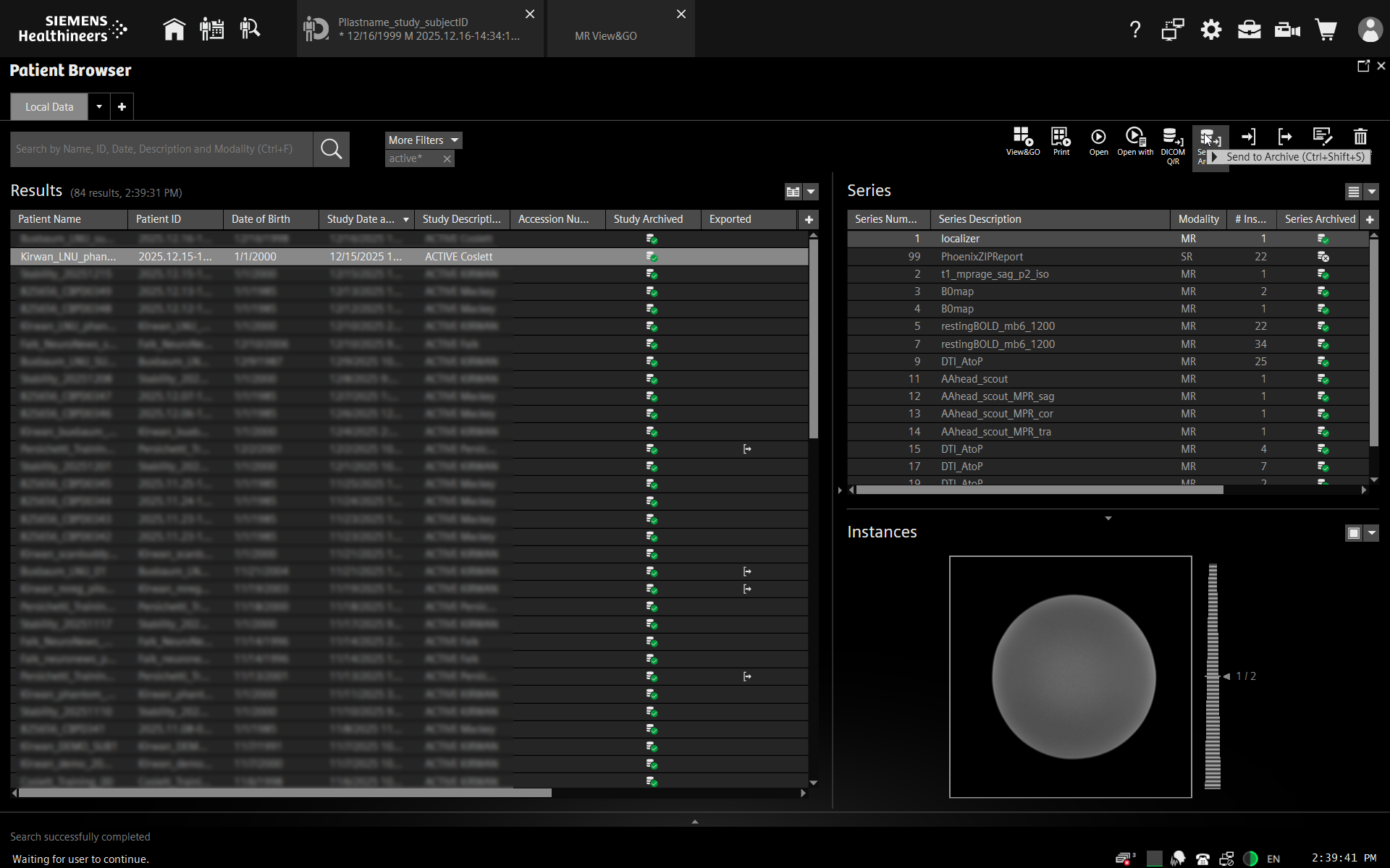 ../_images/backup2.png