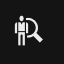 ../_images/patient_browser.png
