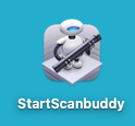 ../_images/scanbuddy_app.png