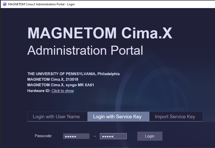 ../_images/service_key.png