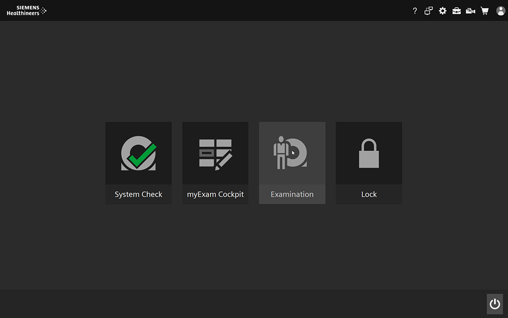 ../_images/siemens_home_screen.png