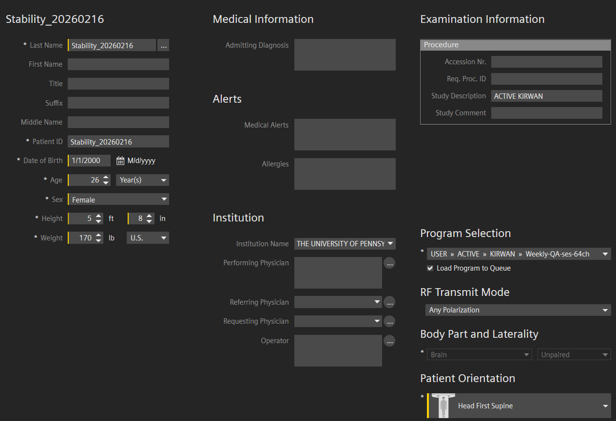 ../_images/stability_registration.png
