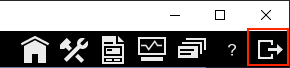 ../_images/switch_user.png